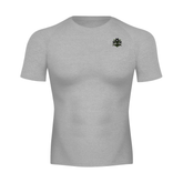 Loki & Ivy Performance Short Sleeve T-Shirt THRIXINE