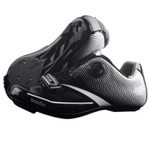 Breathable Road Cycling Shoes for Outdoor Sports LadyShow.Store