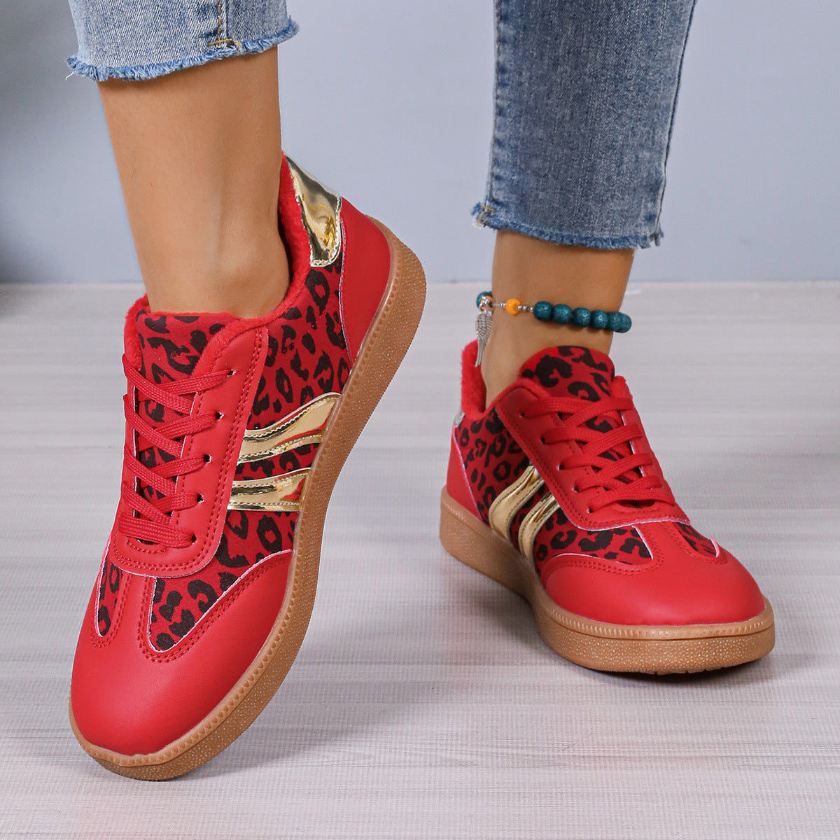 Casual All-match Travel Running Breathable Cloth Lightweight Exercise Women's Shoes Social Buzz eSIMs
