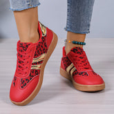 Casual All-match Travel Running Breathable Cloth Lightweight Exercise Women&