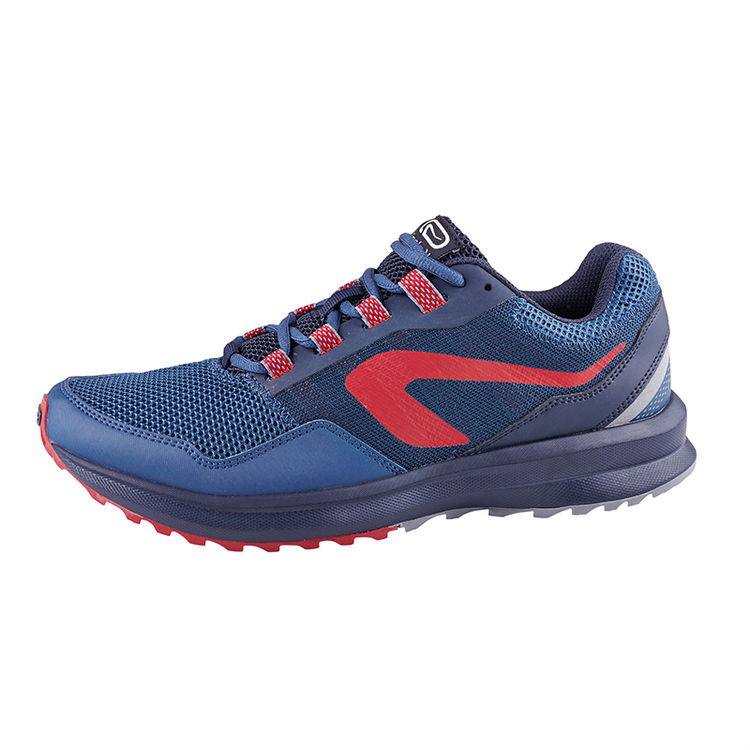 Decathlon Men&