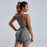 2-Piece Women&