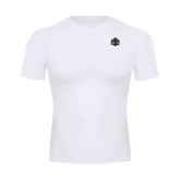 Loki & Ivy Performance Short Sleeve T-Shirt THRIXINE