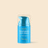 Deep Moisture Collagen Face Cream Maree