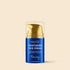 Firming & Lifting Collagen Moisturizer Maree