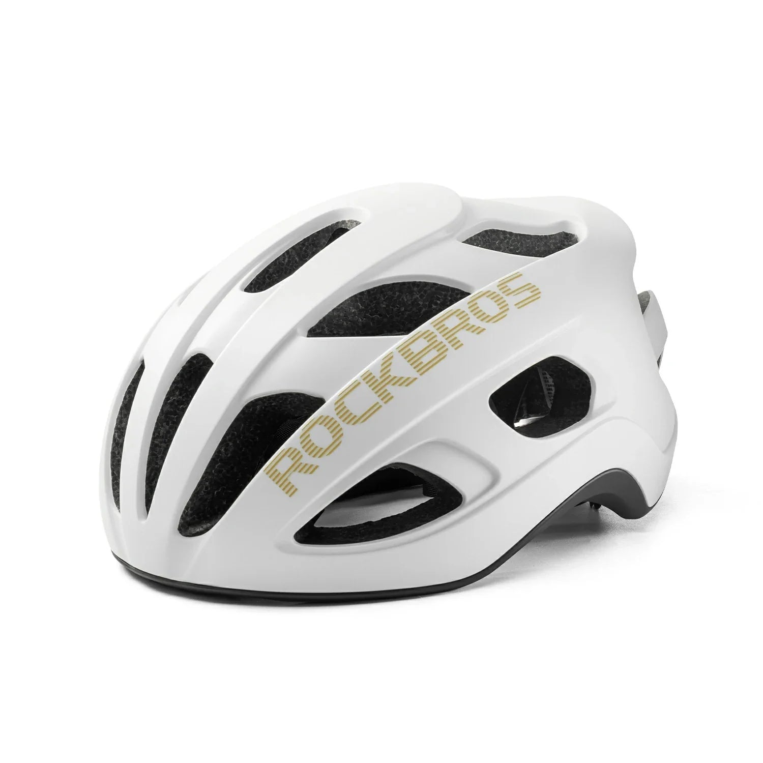 LK-66 Adult Bike Cycling Helmet ROCKBROS-US