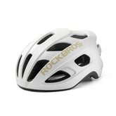 LK-66 Adult Bike Cycling Helmet ROCKBROS-US