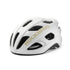 LK-66 Adult Bike Cycling Helmet ROCKBROS-US