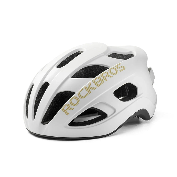 LK-66 Adult Bike Cycling Helmet ROCKBROS-US