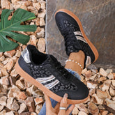 Casual All-match Travel Running Breathable Cloth Lightweight Exercise Women&