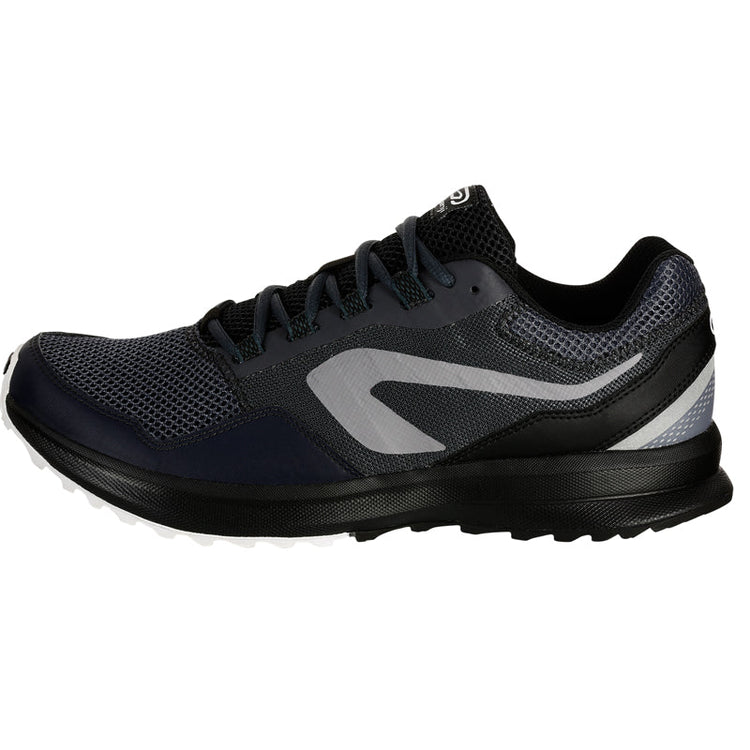 Decathlon Men&