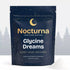 Nocturna, Glycine Dreams Wild Foods