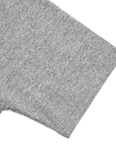 Loki & Ivy Performance Short Sleeve T-Shirt THRIXINE