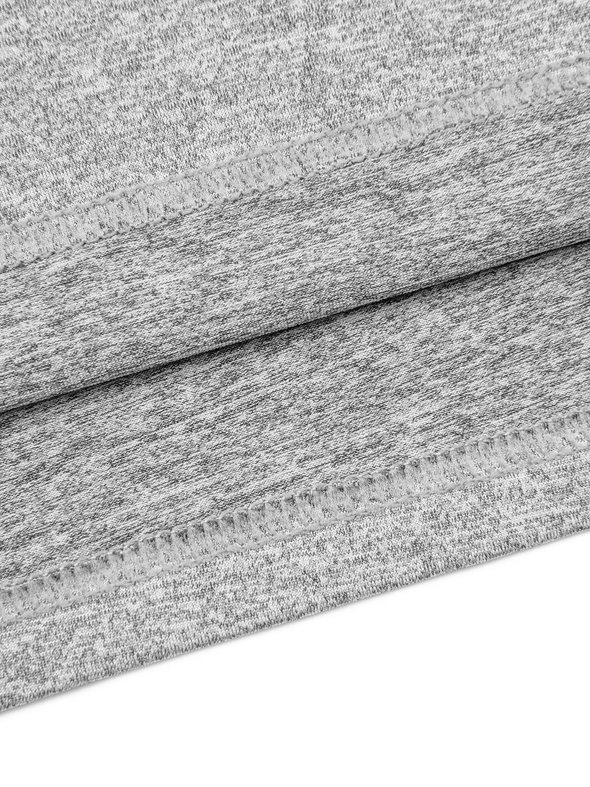 Loki & Ivy Performance Short Sleeve T-Shirt THRIXINE