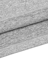 Loki & Ivy Performance Short Sleeve T-Shirt THRIXINE