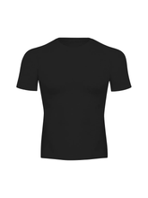 Loki & Ivy Performance Short Sleeve T-Shirt THRIXINE