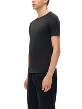 Loki & Ivy Performance Short Sleeve T-Shirt THRIXINE