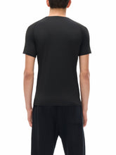 Loki & Ivy Performance Short Sleeve T-Shirt THRIXINE
