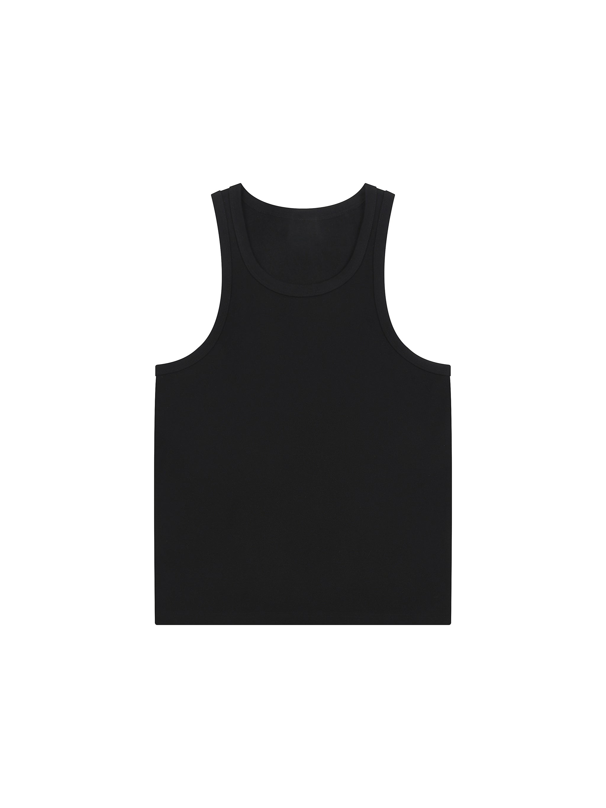 Loki & Ivy Men's Essential Performance Tank Top THRIXINE
