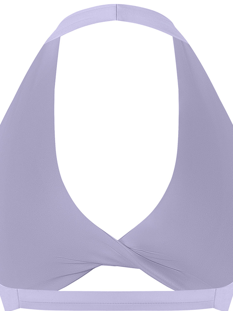 Loki & Ivy Women&