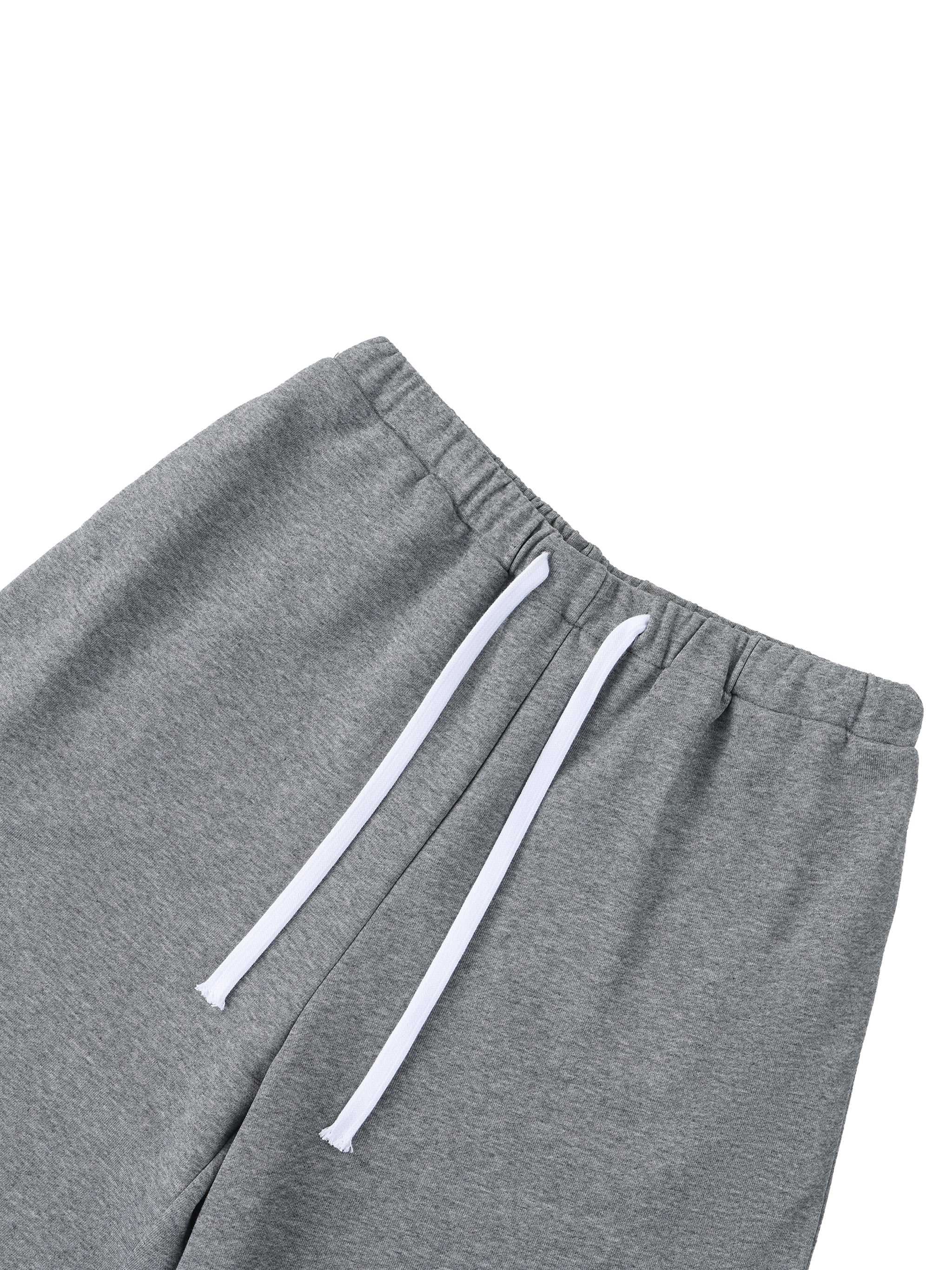 Loki & Ivy Women's Wide Leg Sweatpants THRIXINE