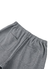 Loki & Ivy Women&
