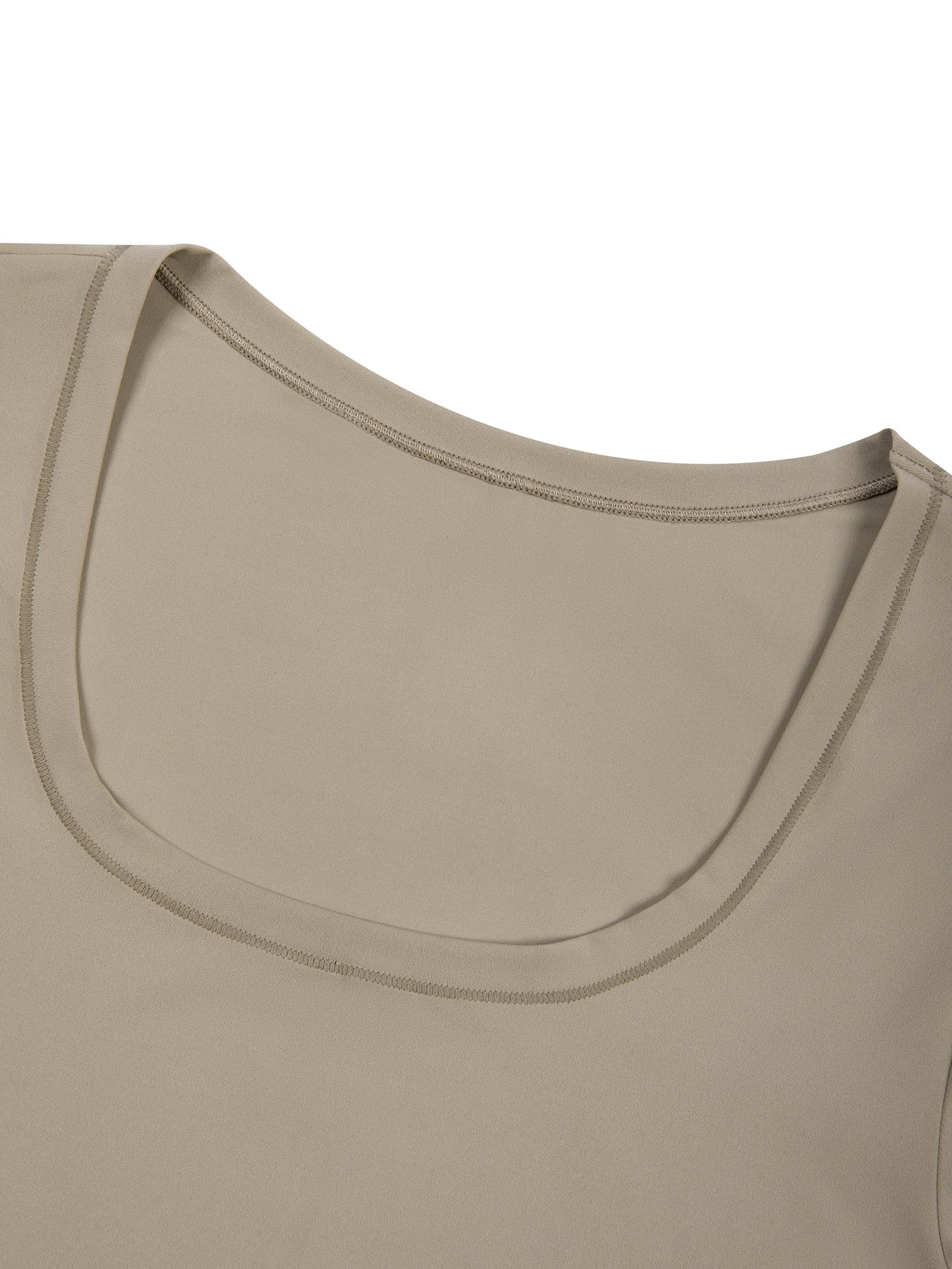 Loki & Ivy Women&
