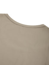 Loki & Ivy Women&
