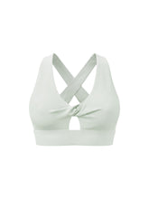 Loki & Ivy Women&