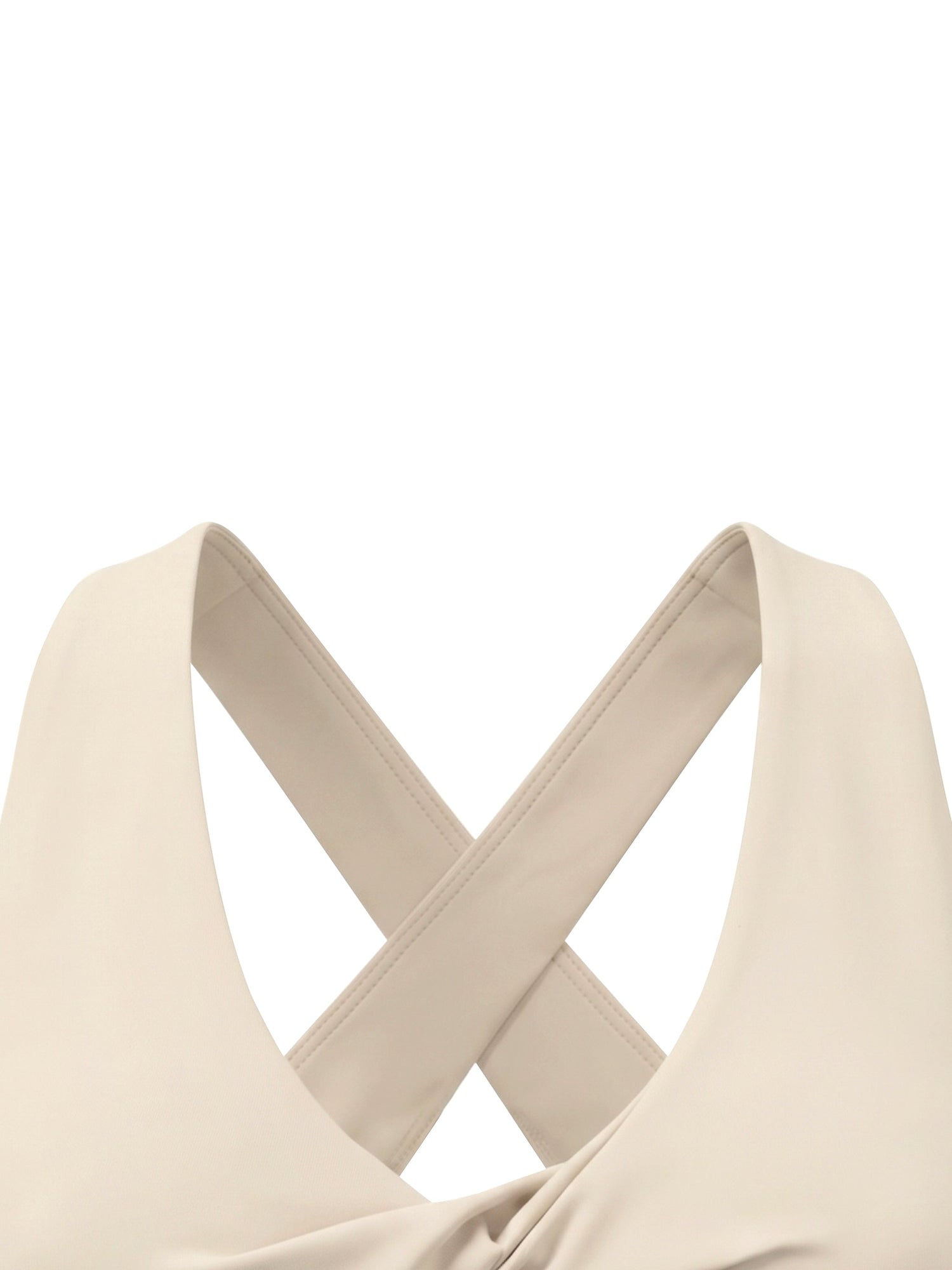 Loki & Ivy Women&