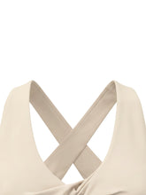 Loki & Ivy Women&