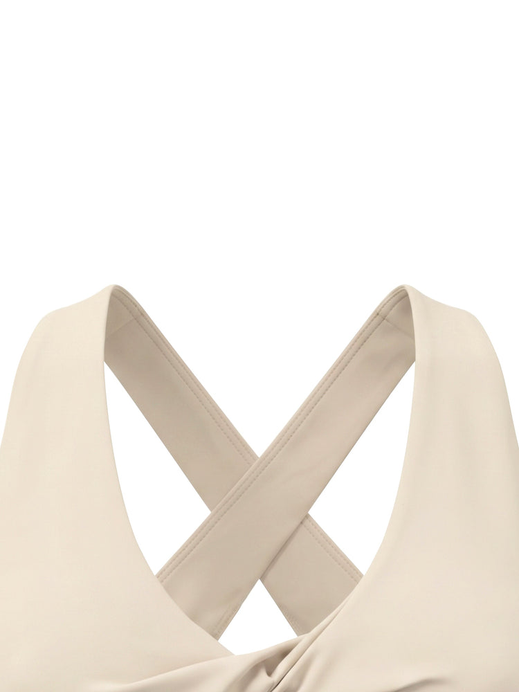 Loki & Ivy Women&