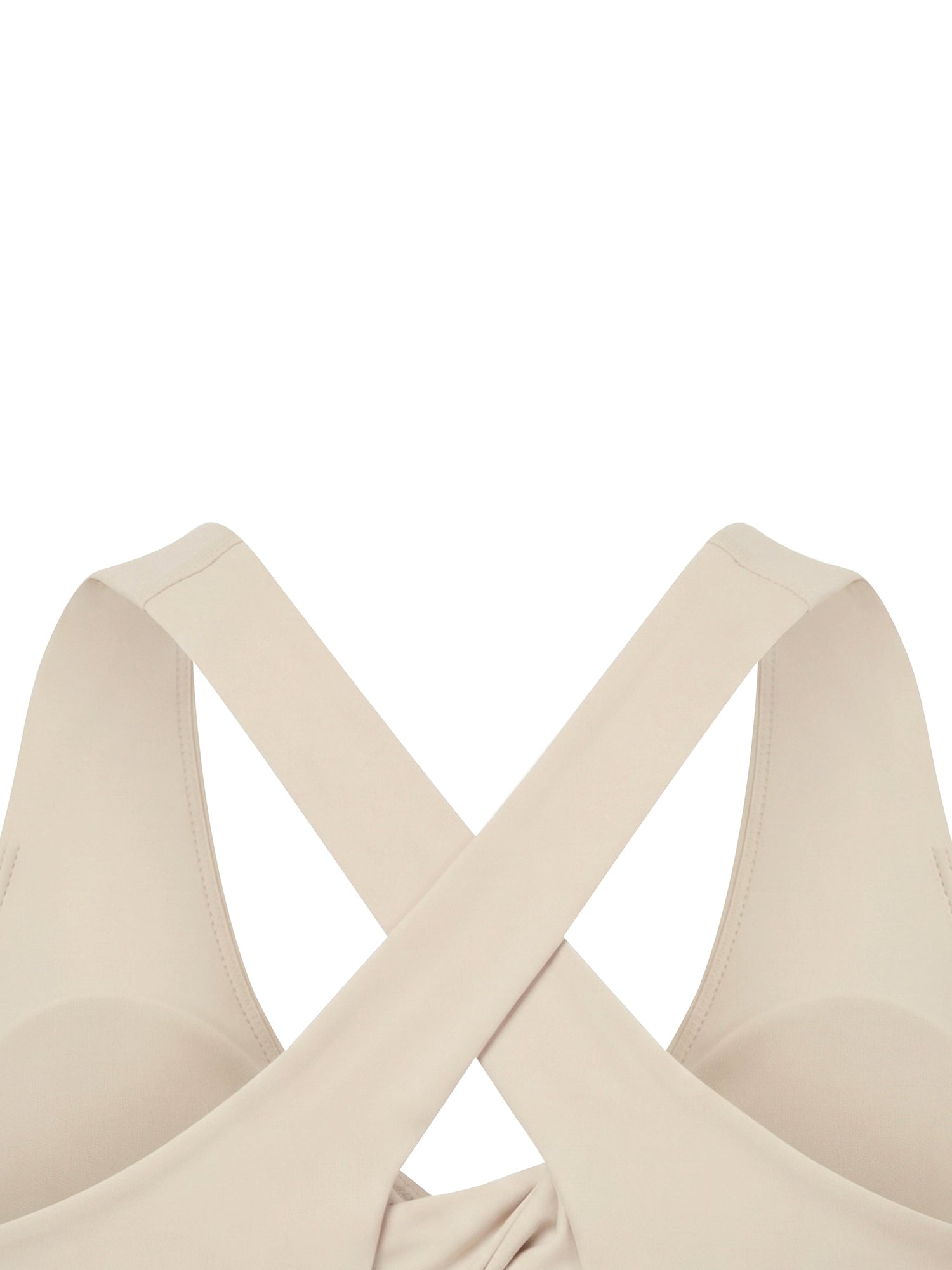 Loki & Ivy Women&