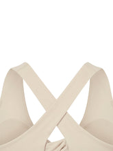 Loki & Ivy Women&