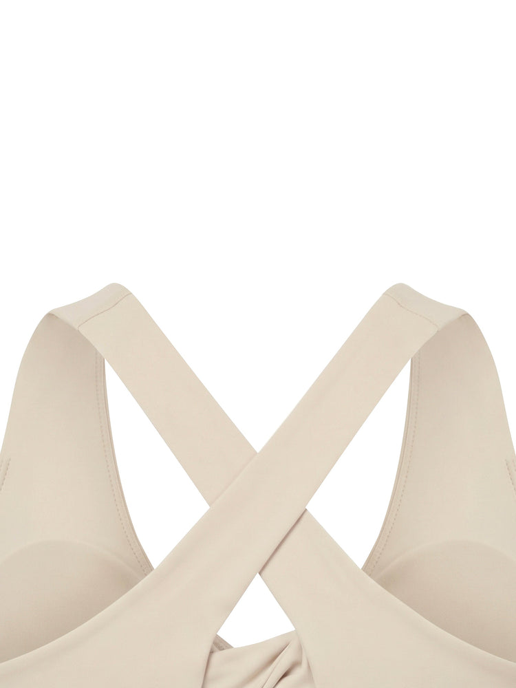 Loki & Ivy Women&