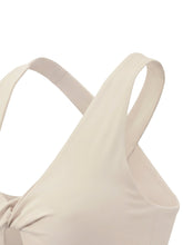 Loki & Ivy Women&
