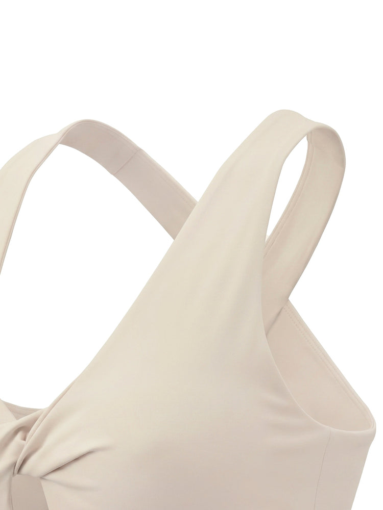 Loki & Ivy Women&