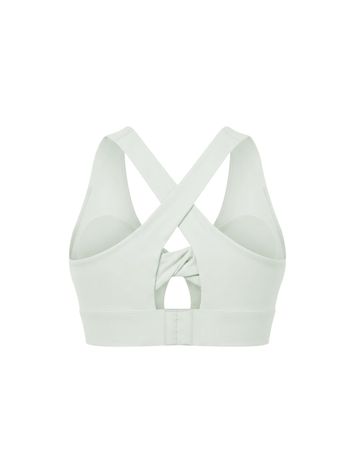 Loki & Ivy Women&