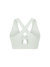 Loki & Ivy Women&