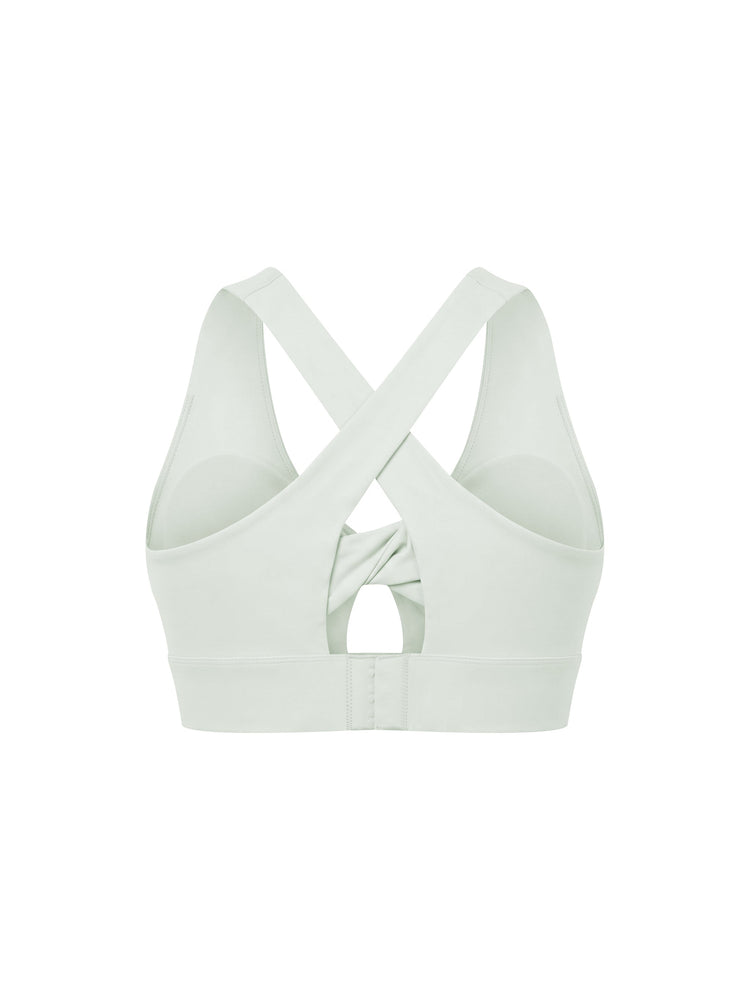 Loki & Ivy Women&