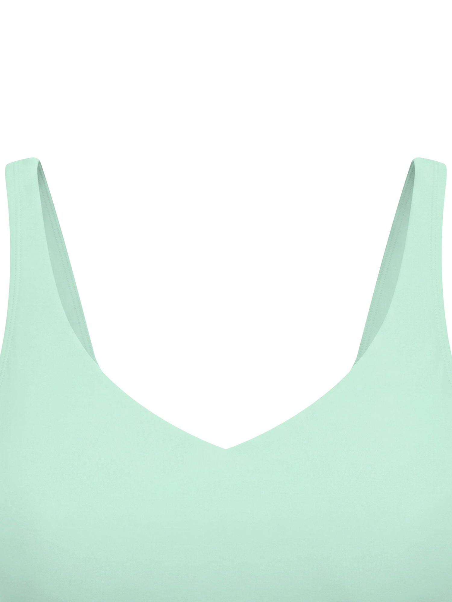Loki & Ivy Women&
