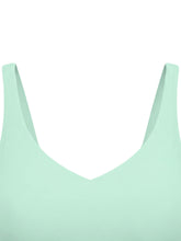 Loki & Ivy Women&