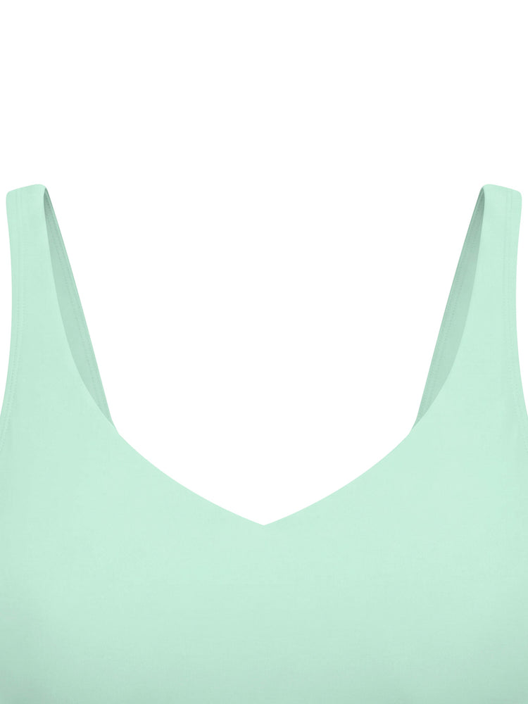 Loki & Ivy Women&