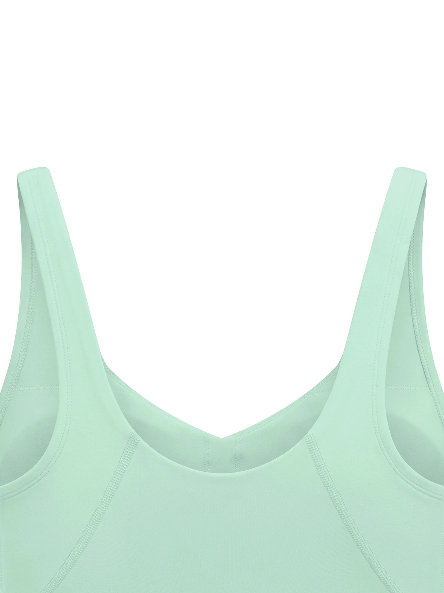 Loki & Ivy Women&