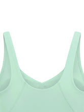 Loki & Ivy Women&