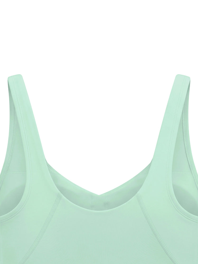 Loki & Ivy Women&
