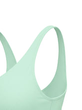 Loki & Ivy Women&