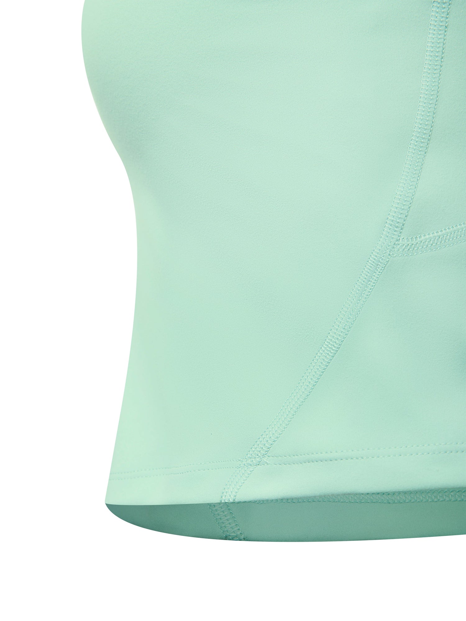 Loki & Ivy Women&