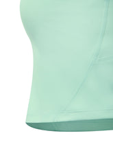 Loki & Ivy Women&