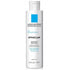 La Roche-Posay Effaclar Clarifying Solution Pore Refining Toner, 6.76 fl oz Pasteur Pharmacy